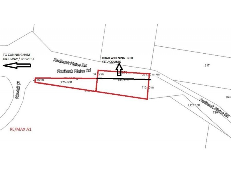 Redbank Plains QLD 4301