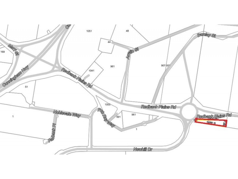 Redbank Plains QLD 4301