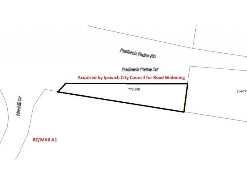 Redbank Plains QLD 4301