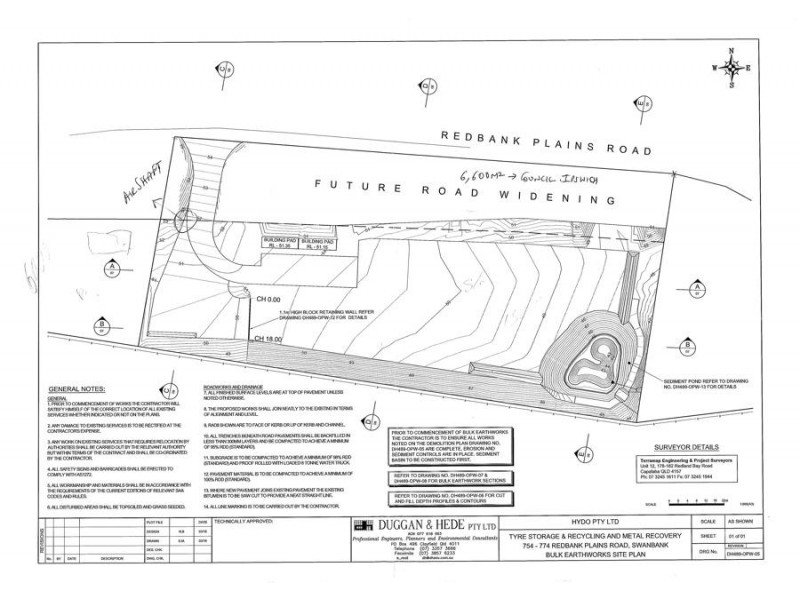 Redbank Plains QLD 4301