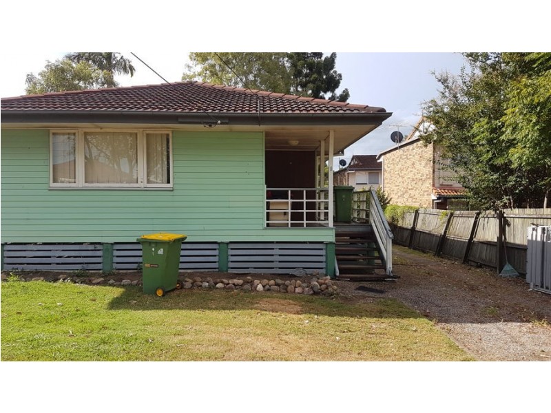 1 John Street, Redbank QLD 4301