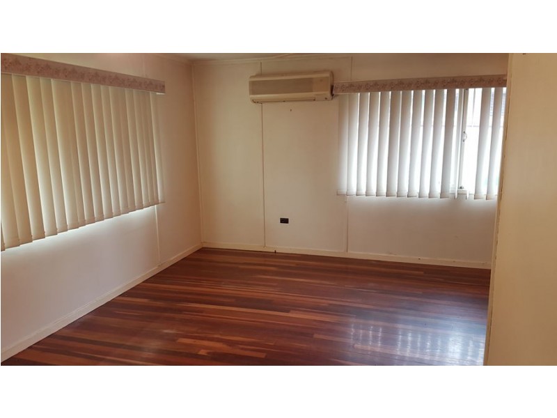 1 John Street, Redbank QLD 4301