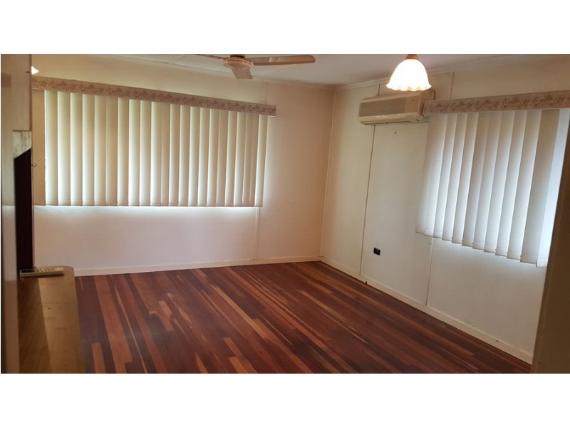 1 John Street, Redbank QLD 4301