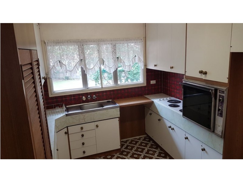 1 John Street, Redbank QLD 4301