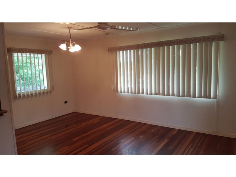 1 John Street, Redbank QLD 4301