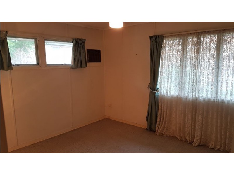 1 John Street, Redbank QLD 4301