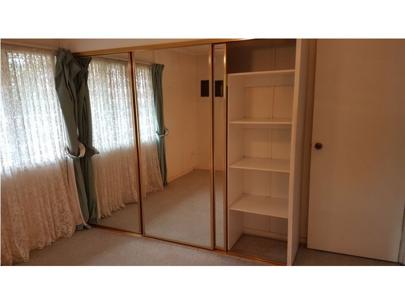 1 John Street, Redbank QLD 4301