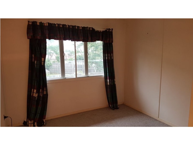 1 John Street, Redbank QLD 4301