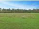 Karrabin QLD 4306
