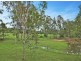 Karrabin QLD 4306
