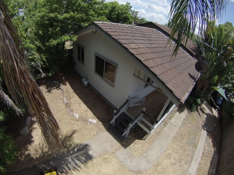 18 Farr Street, East Ipswich QLD 4305