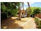 18 Farr Street, East Ipswich QLD 4305