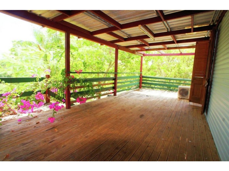 18 Farr Street, East Ipswich QLD 4305