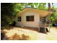 18 Farr Street, East Ipswich QLD 4305