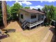 18 Farr Street, East Ipswich QLD 4305