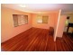 18 Farr Street, East Ipswich QLD 4305