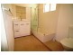 18 Farr Street, East Ipswich QLD 4305