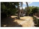 18 Farr Street, East Ipswich QLD 4305