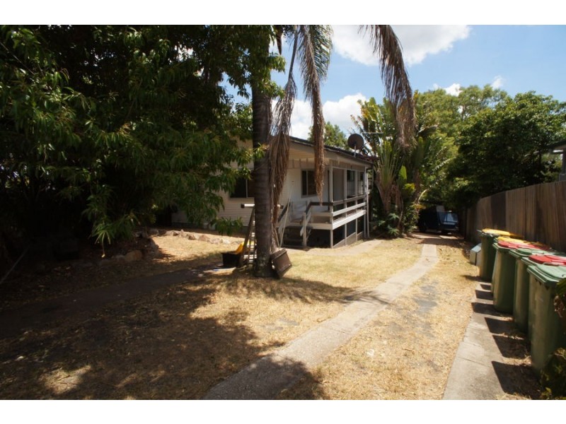 18 Farr Street, East Ipswich QLD 4305