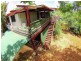 18 Farr Street, East Ipswich QLD 4305