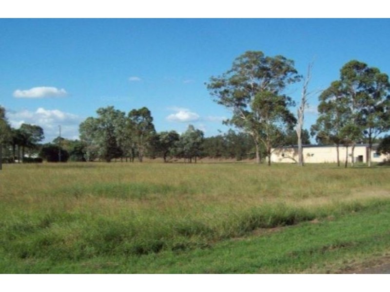 53-57 Huxham Street, Raceview QLD 4305