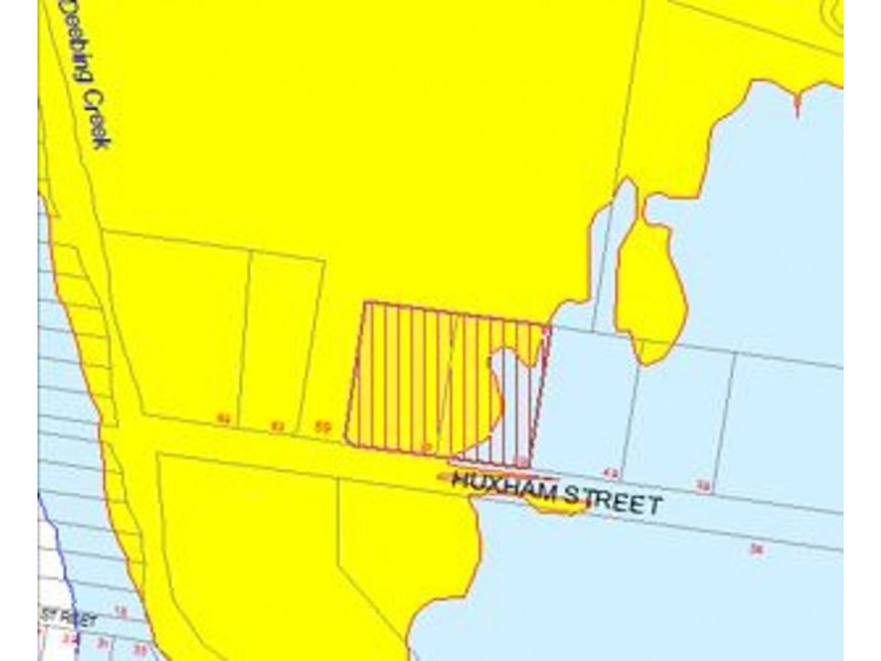 53-57 Huxham Street, Raceview QLD 4305