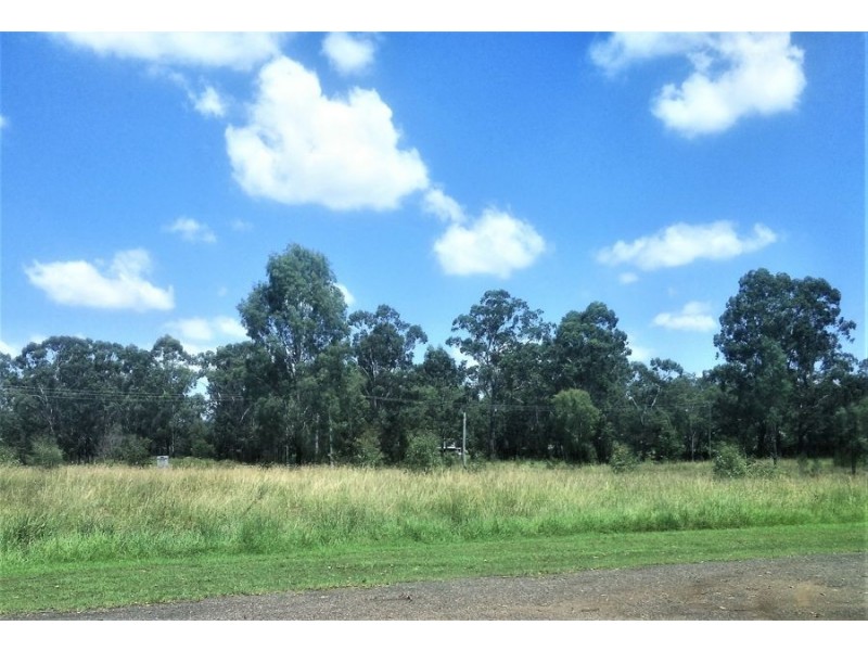 53-57 Huxham Street, Raceview QLD 4305