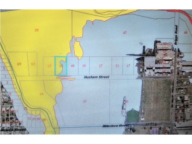 53-57 Huxham Street, Raceview QLD 4305