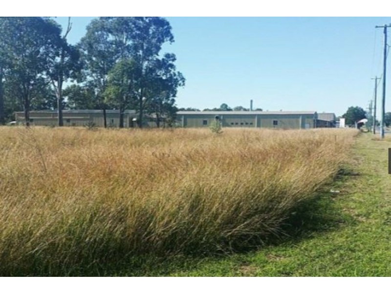 53-57 Huxham Street, Raceview QLD 4305