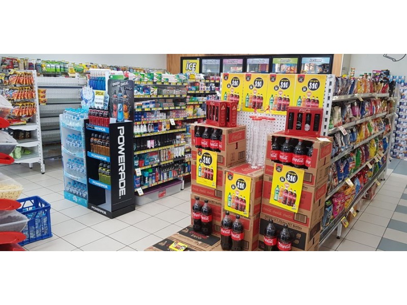 Forest Lake QLD 4078