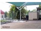 23 Brisbane Street, Ipswich QLD 4305