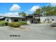 Karalee QLD 4306
