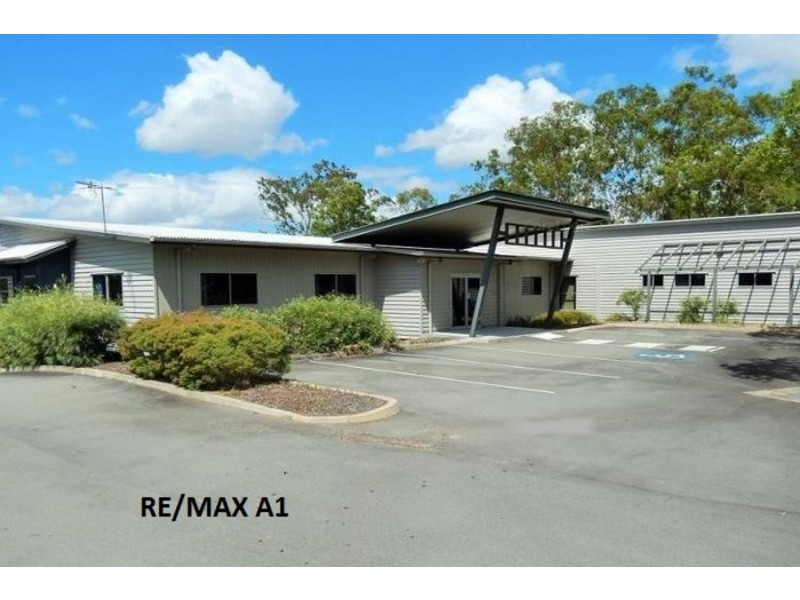Karalee QLD 4306