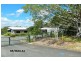 Karalee QLD 4306