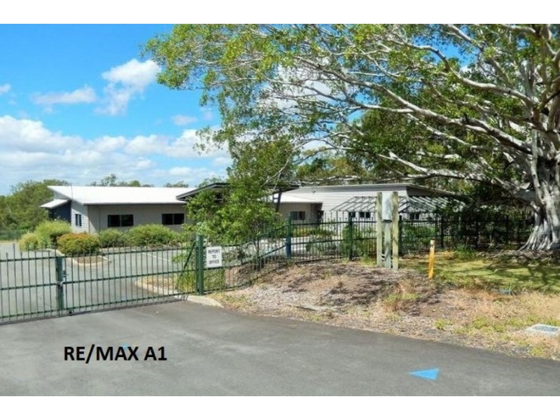 Karalee QLD 4306