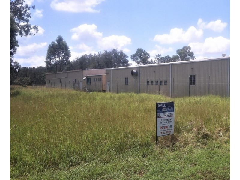 53 Huxham Street, Raceview QLD 4305