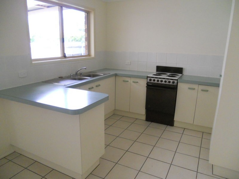 55 Tovey Road, Boronia Heights QLD 4124