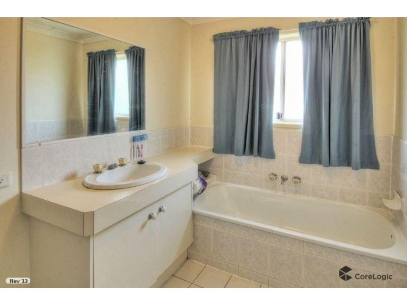 55 Tovey Road, Boronia Heights QLD 4124