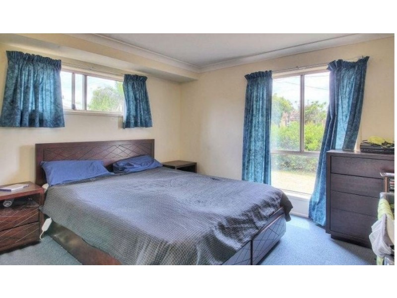55 Tovey Road, Boronia Heights QLD 4124