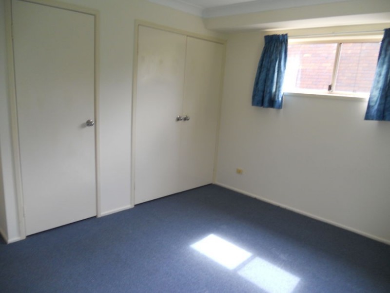 55 Tovey Road, Boronia Heights QLD 4124