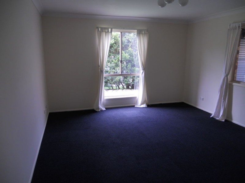 55 Tovey Road, Boronia Heights QLD 4124