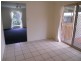 55 Tovey Road, Boronia Heights QLD 4124