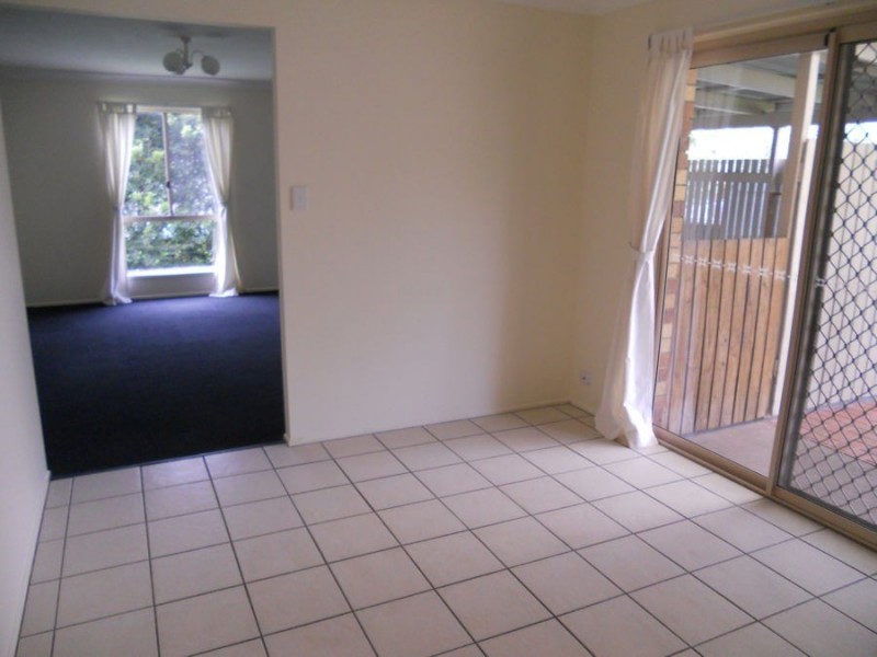 55 Tovey Road, Boronia Heights QLD 4124