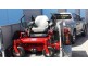 Worongary QLD 4213