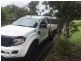 Worongary QLD 4213