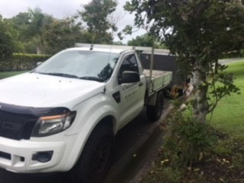 Worongary QLD 4213