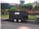 Worongary QLD 4213