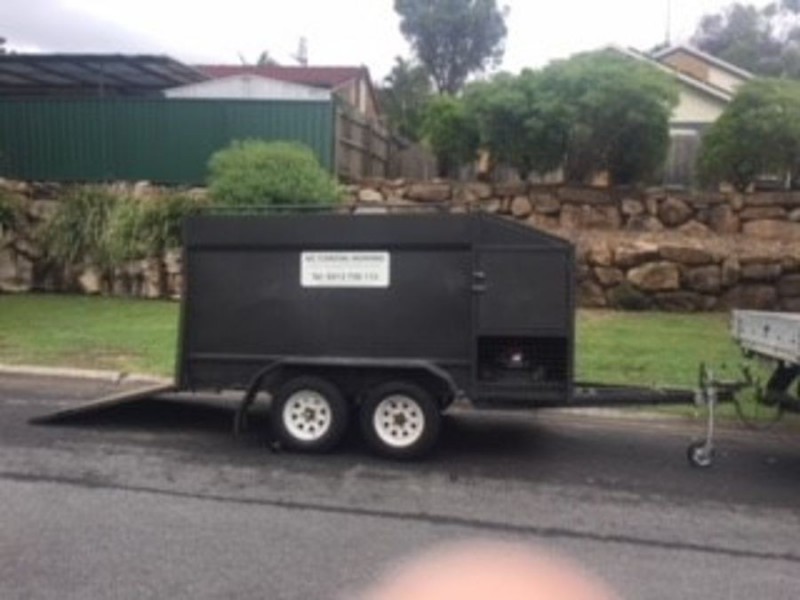 Worongary QLD 4213