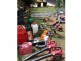 Worongary QLD 4213