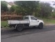 Worongary QLD 4213